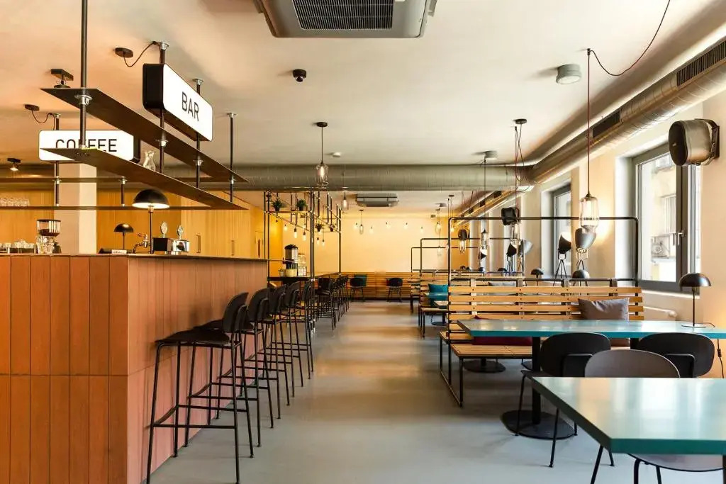 Foto - Miss Sophie's Downtown