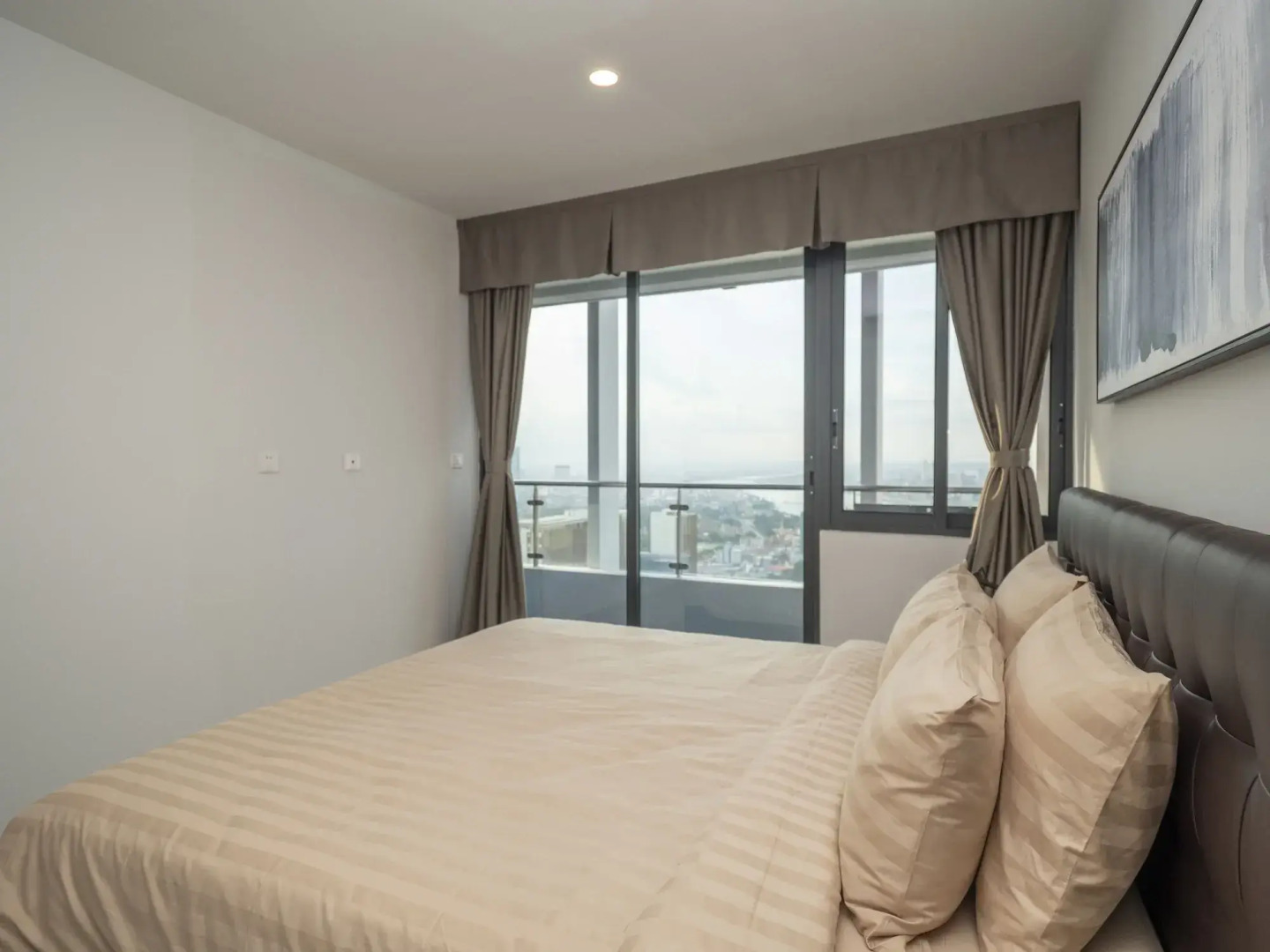 Photo - The Bridge Club