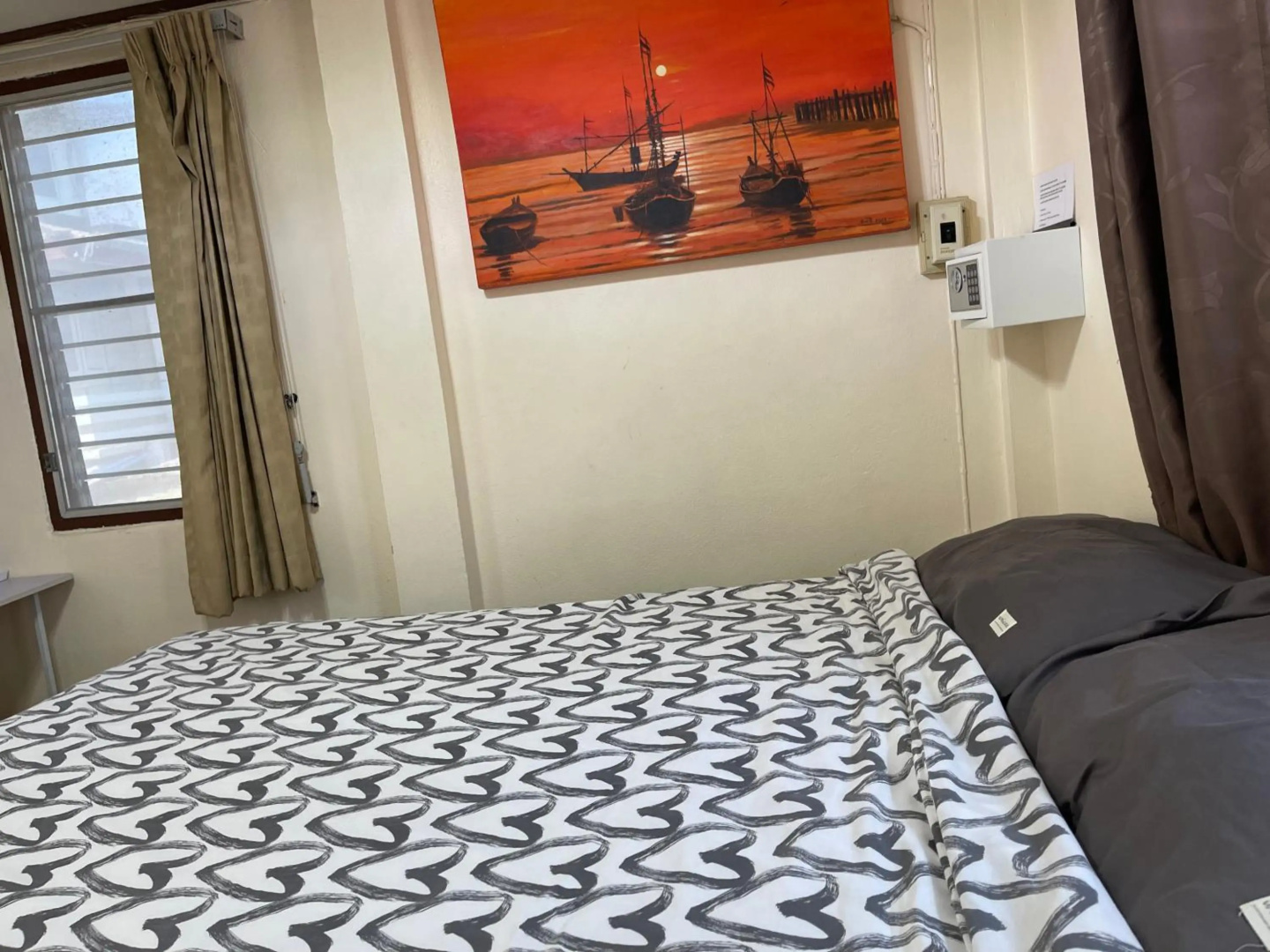 Photo - Golf-Sea-City Guest House