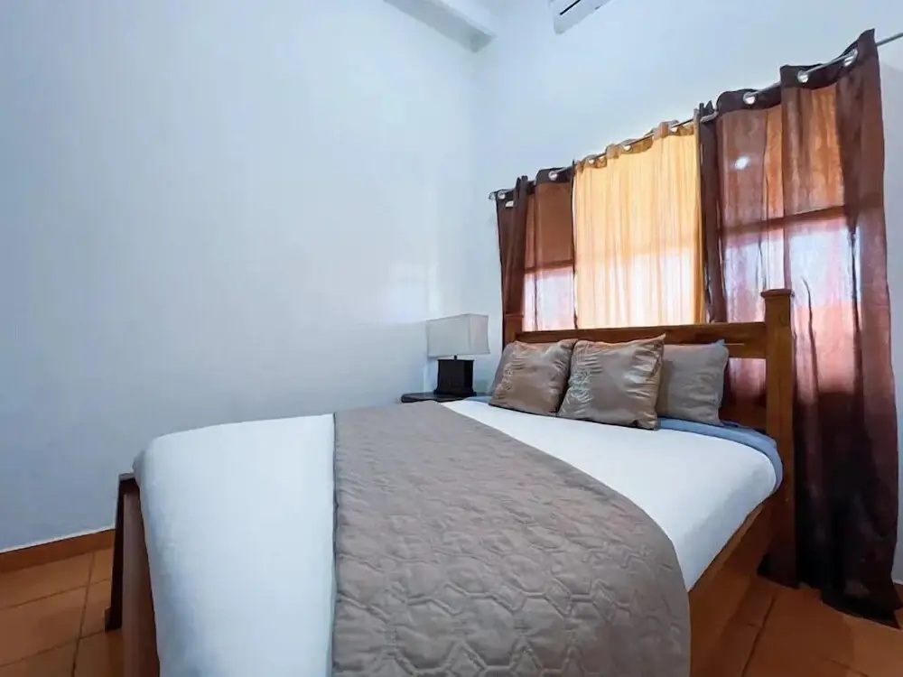 Photo - Villa Paraíso Mango 4