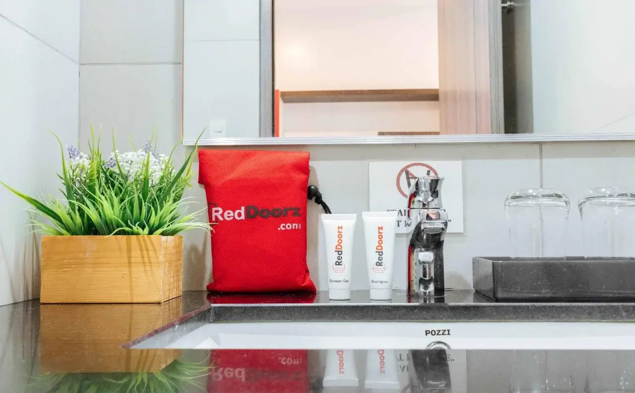 Photo - Studio 89 Katipunan QC