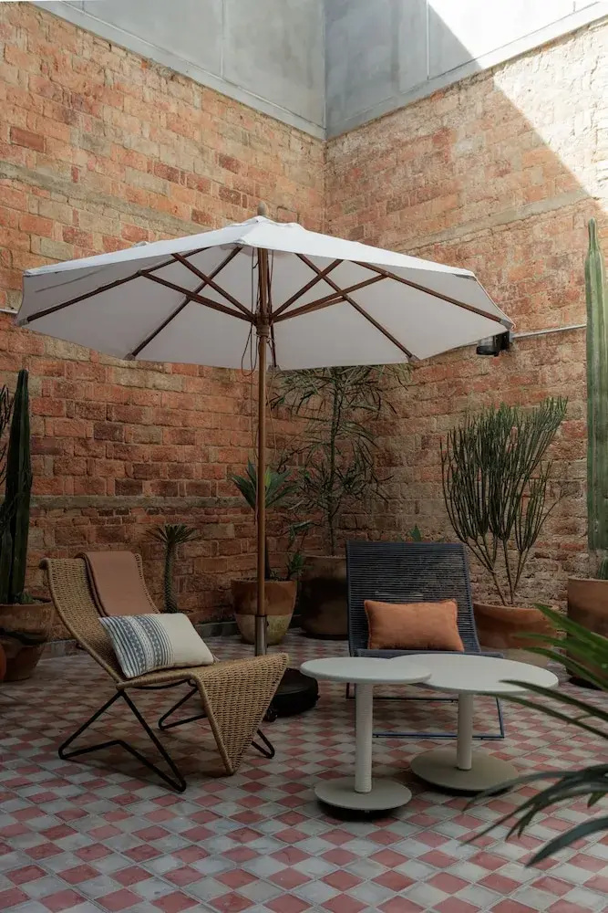 Photo - Origen 438 Luxury Boutique Hotel