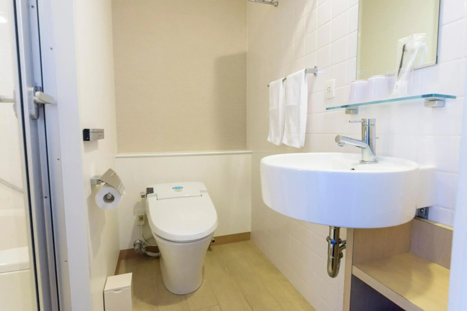 Foto - Comfort Suites Downtown Sacramento