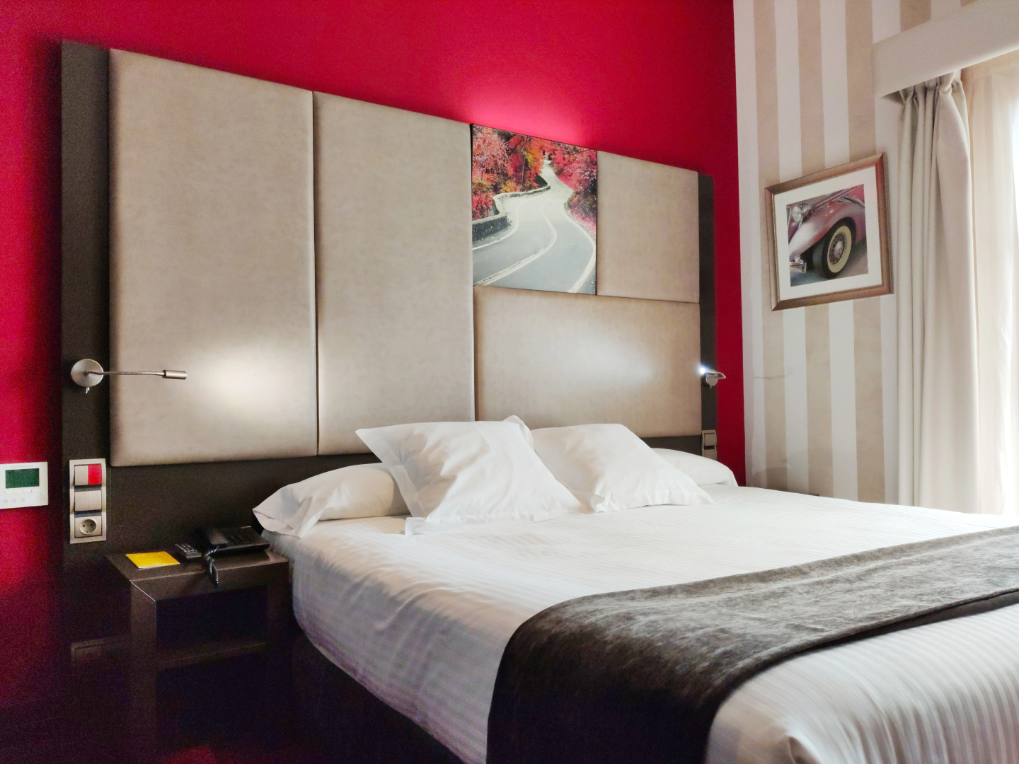 Photo - Costa Esmeralda Suites