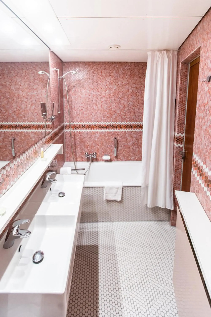 Foto - Tulip Inn München Messe