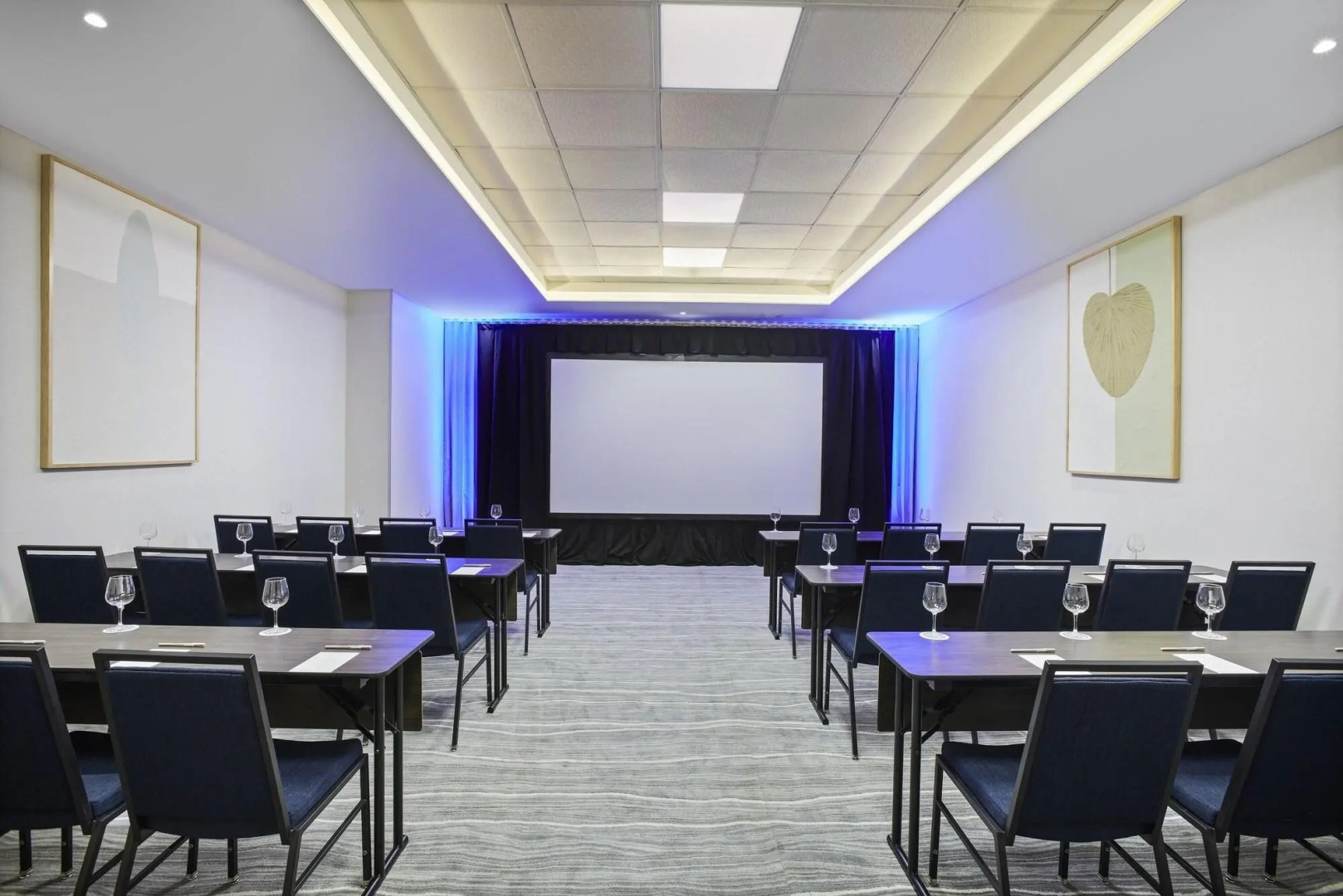 Foto - Residence Inn by Marriott Playa del Carmen