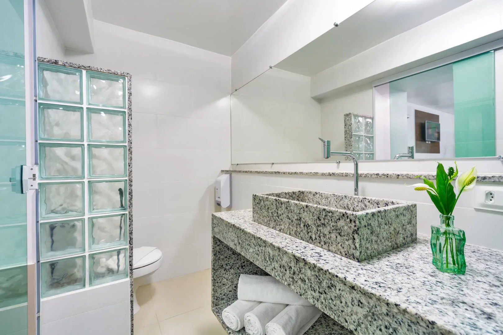 Photo - Quinta do Sol Praia Hotel