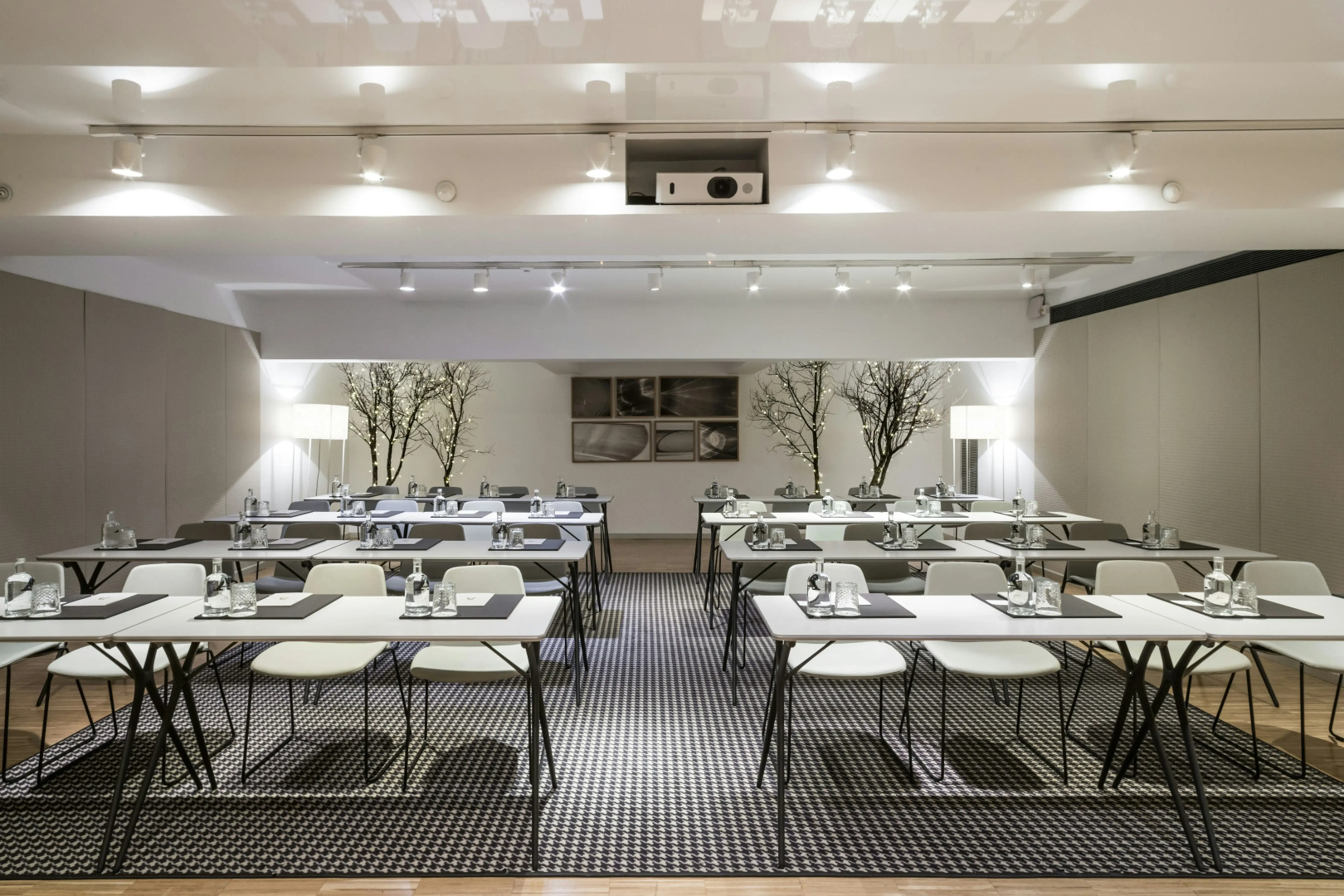 Photo - Alexandra Barcelona Hotel, Curio Collection by Hilton