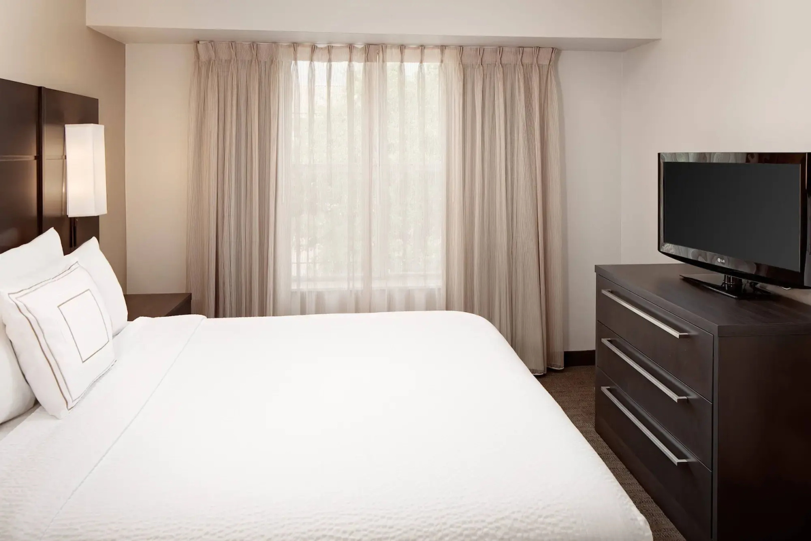 Foto - Residence Inn by Marriott Arlington