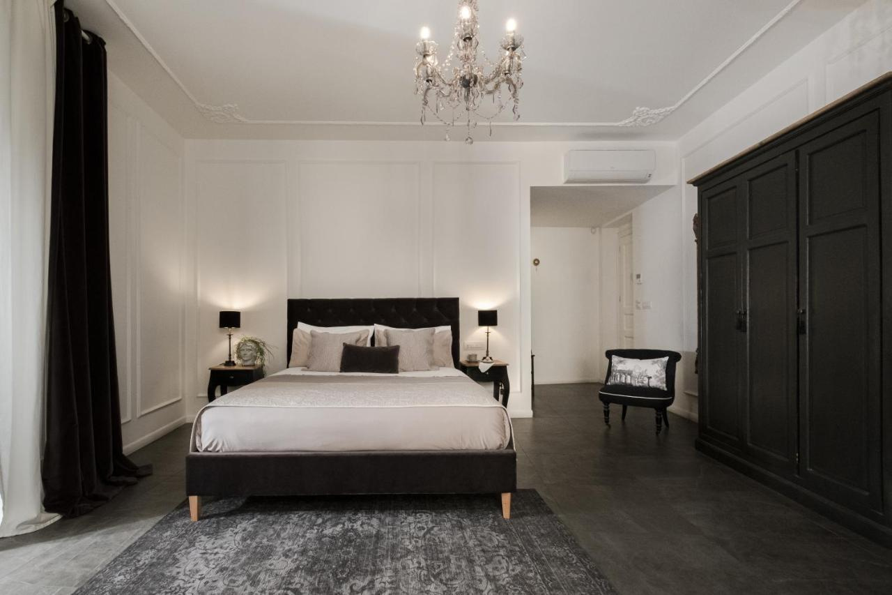 Photo - Palazzo Natoli Boutique Hotel