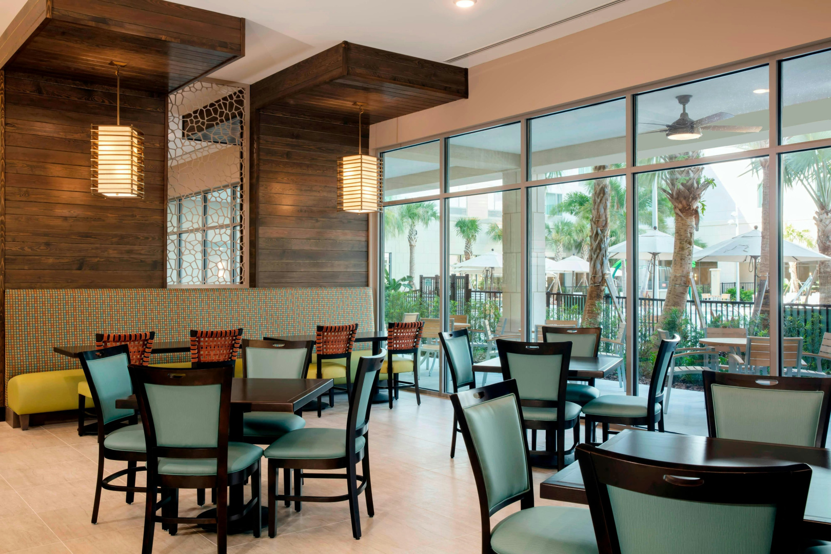Foto - TownePlace Suites by Marriott Orlando Theme Parks Lake Buena Vista