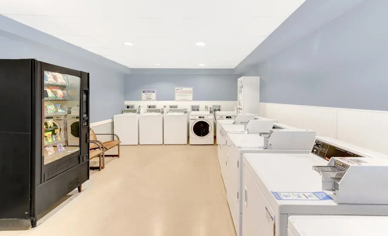 Foto - Hilton Anaheim