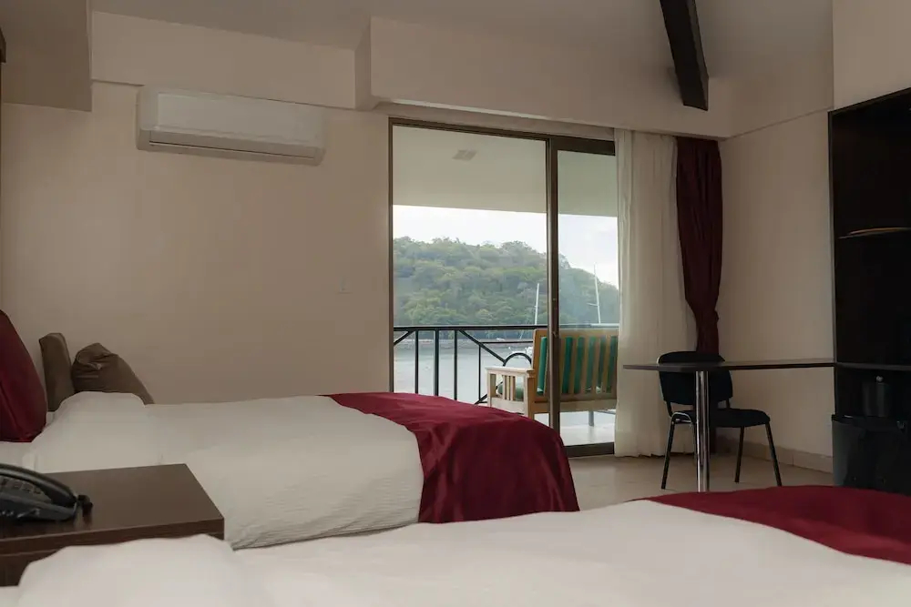 Foto - The Beach House