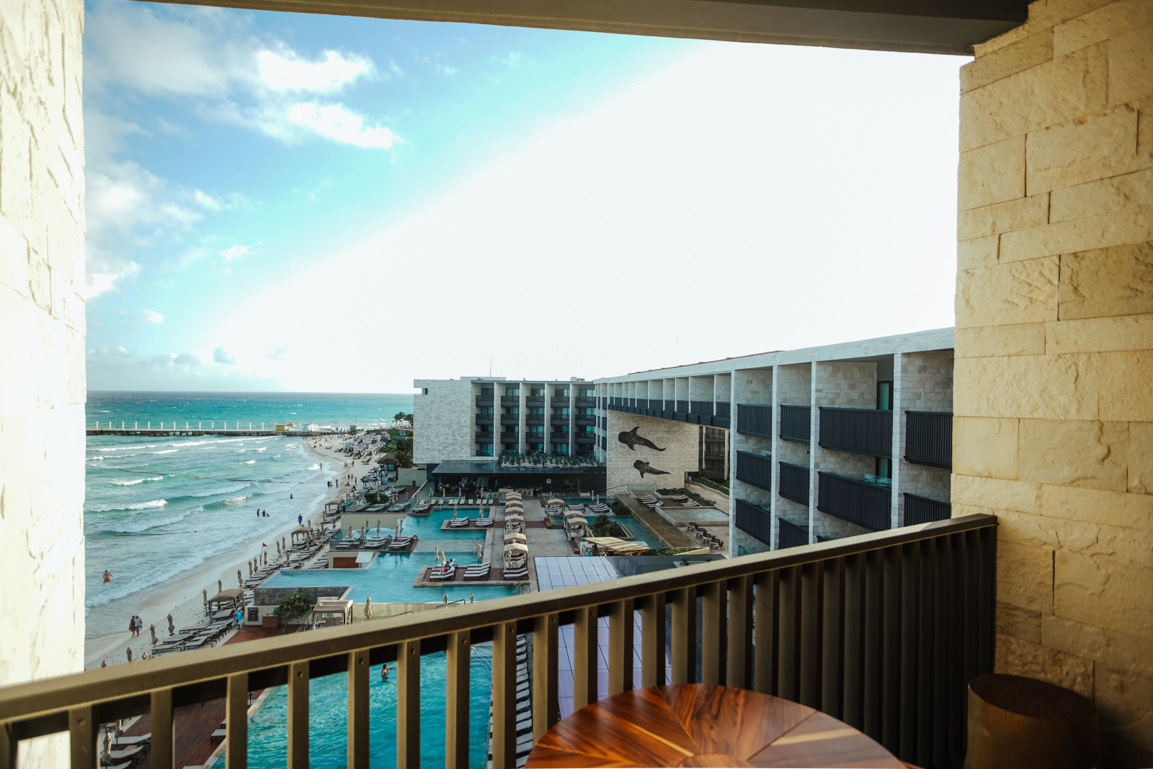 Photo - Devossion By Live Aqua Playa del Carmen All Inclusive - Adults Only