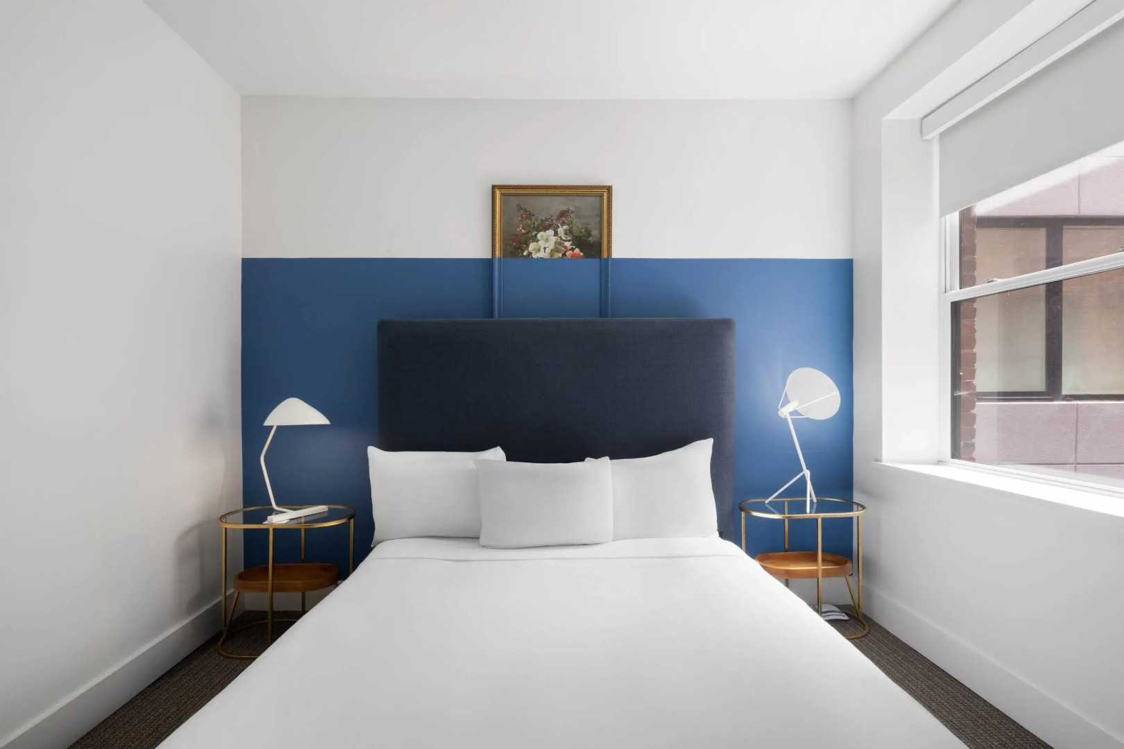 Photo - Reside Navy Yard, a Wyndham Residence