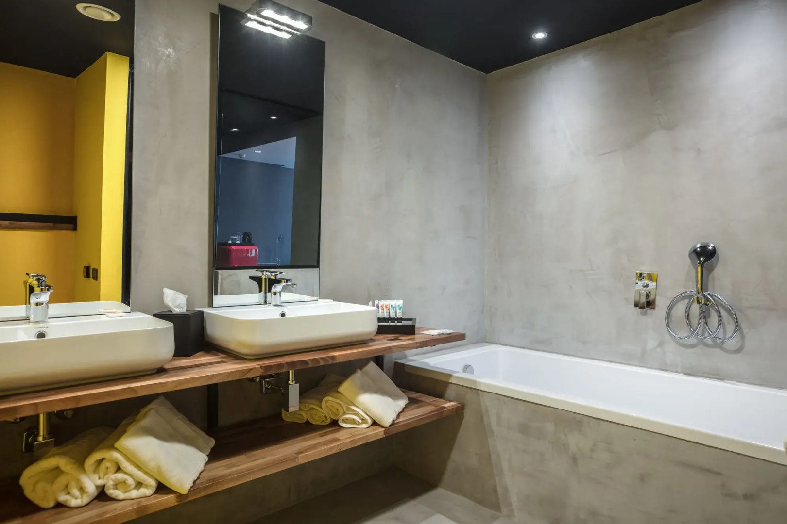Photo - Park Hotel & Spa