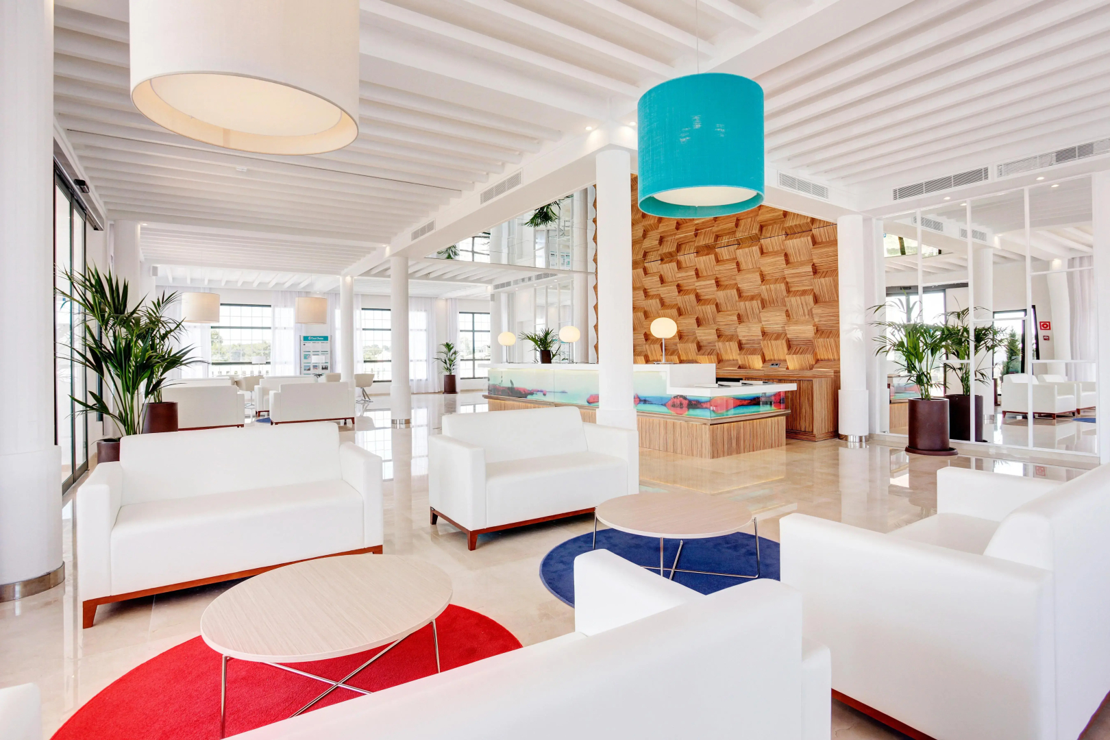 Foto - Grupotel Mar de Menorca