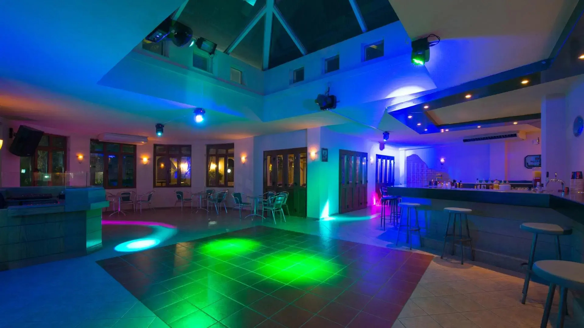 Foto - Iberostar Waves Creta Panorama & Mare