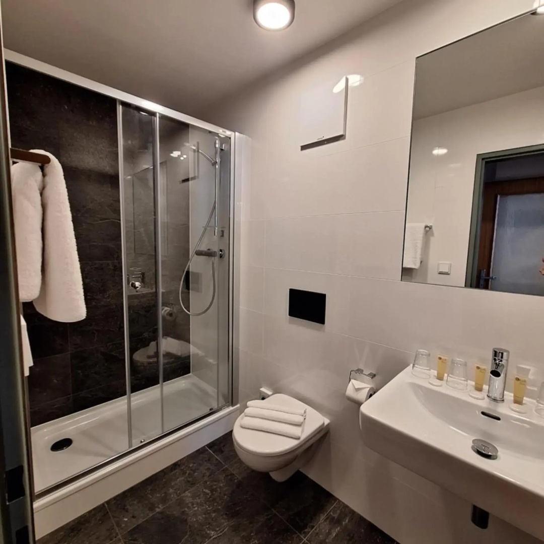 Foto - Hotel Avion