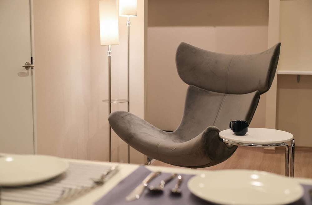 Photo - Minn Ueno Iriya