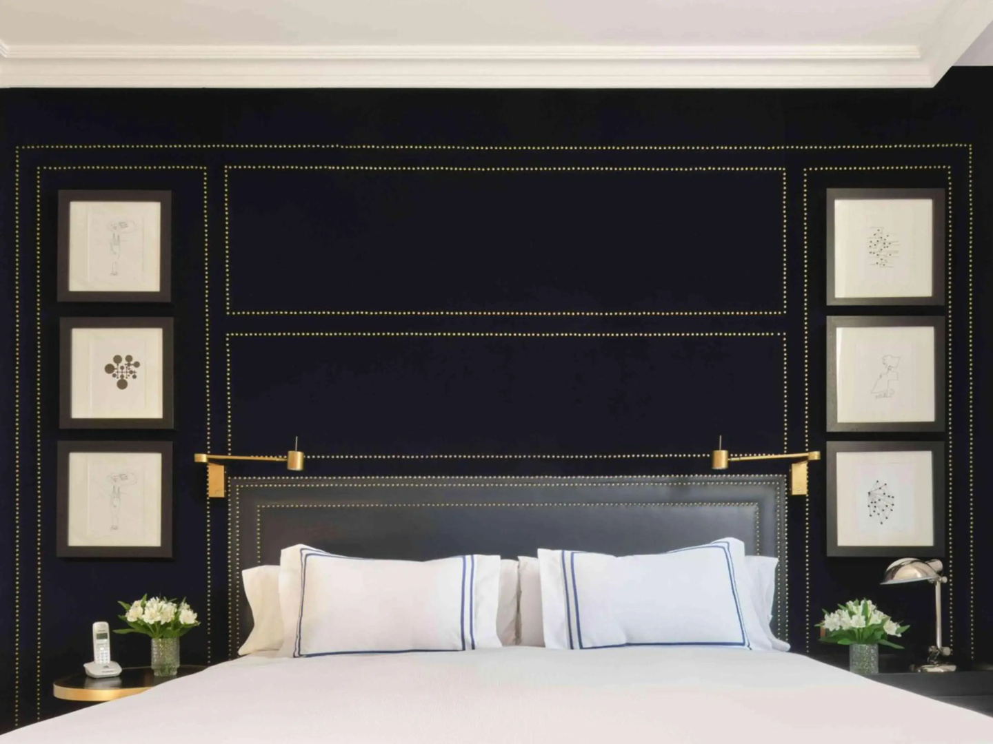 Photo - Only YOU Boutique Hotel