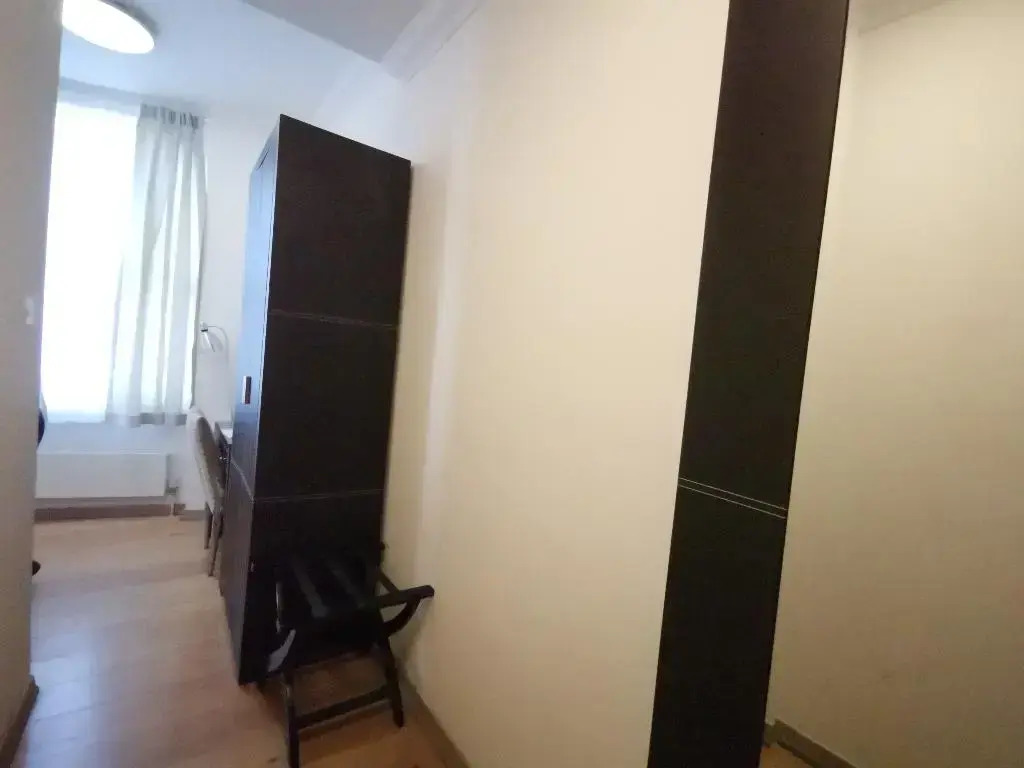 Foto - The Royale Chulan Hyde Park Hotel