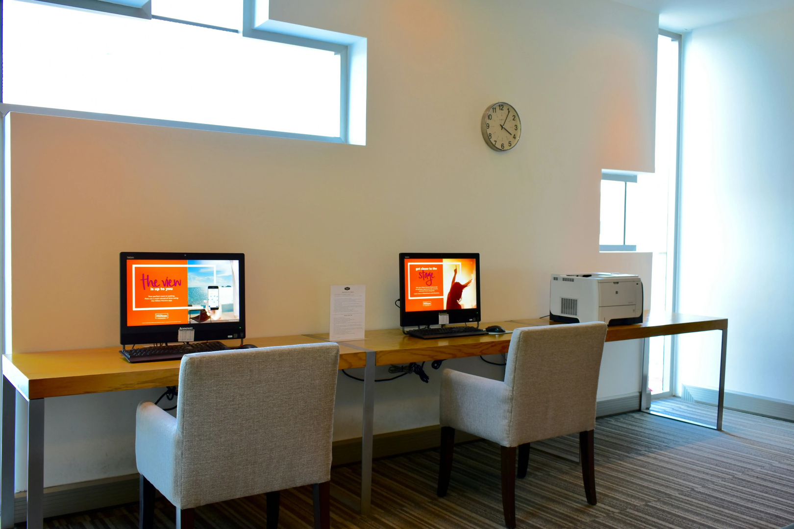 Photo - Hampton Inn by Hilton Ciudad del Carmen Campeche