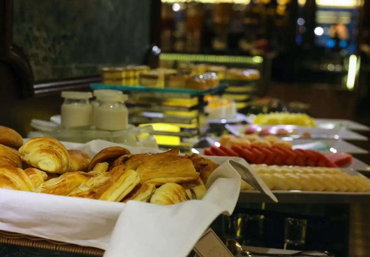 Foto - La Siesta Classic Ma May