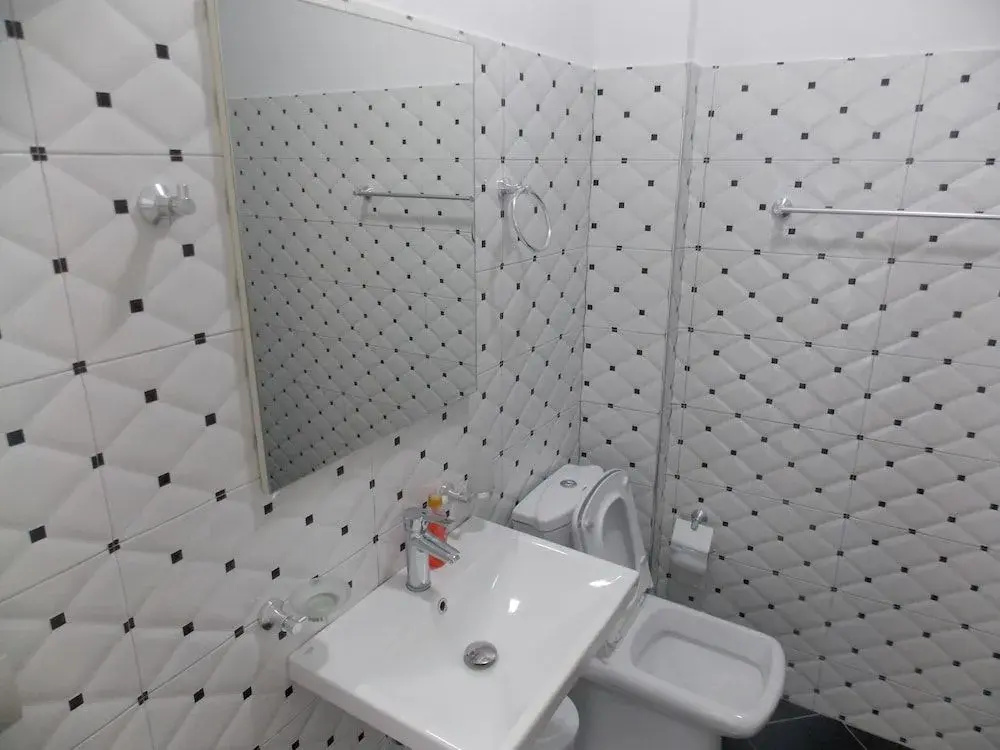 Photo - Hotel Afa