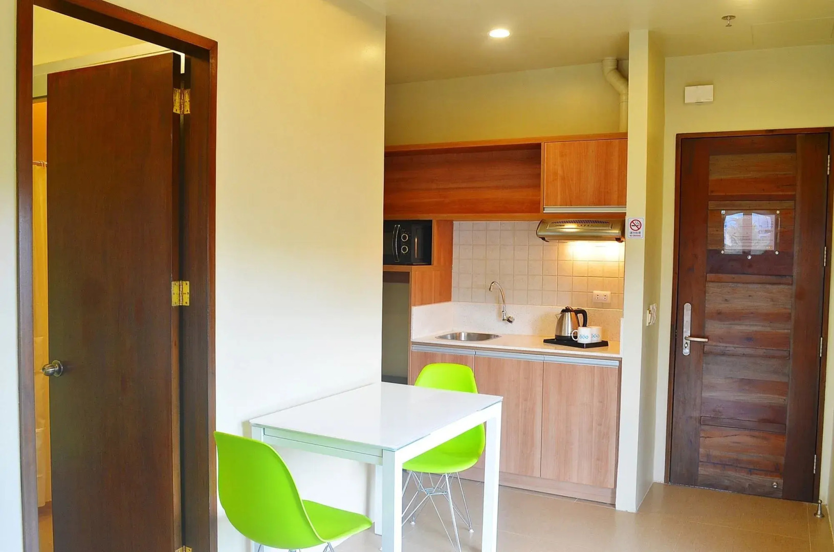 Photo - ABC Hotel CEBU