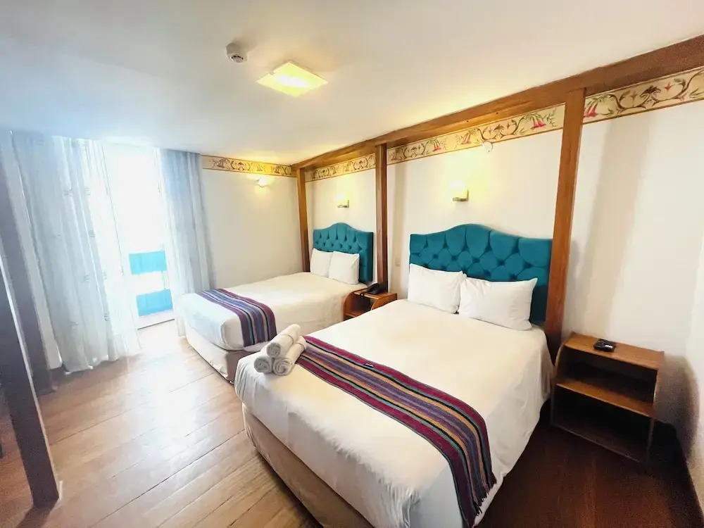 Photo - Rojas Plaza Boutique