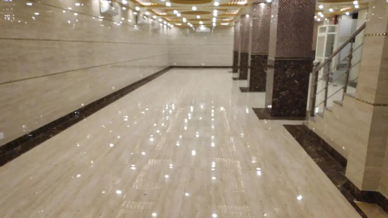 Foto - OPO Viva Palace