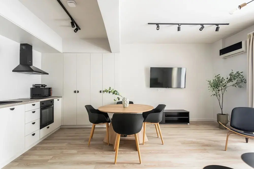 Photo - Kookaki by Zoia Living