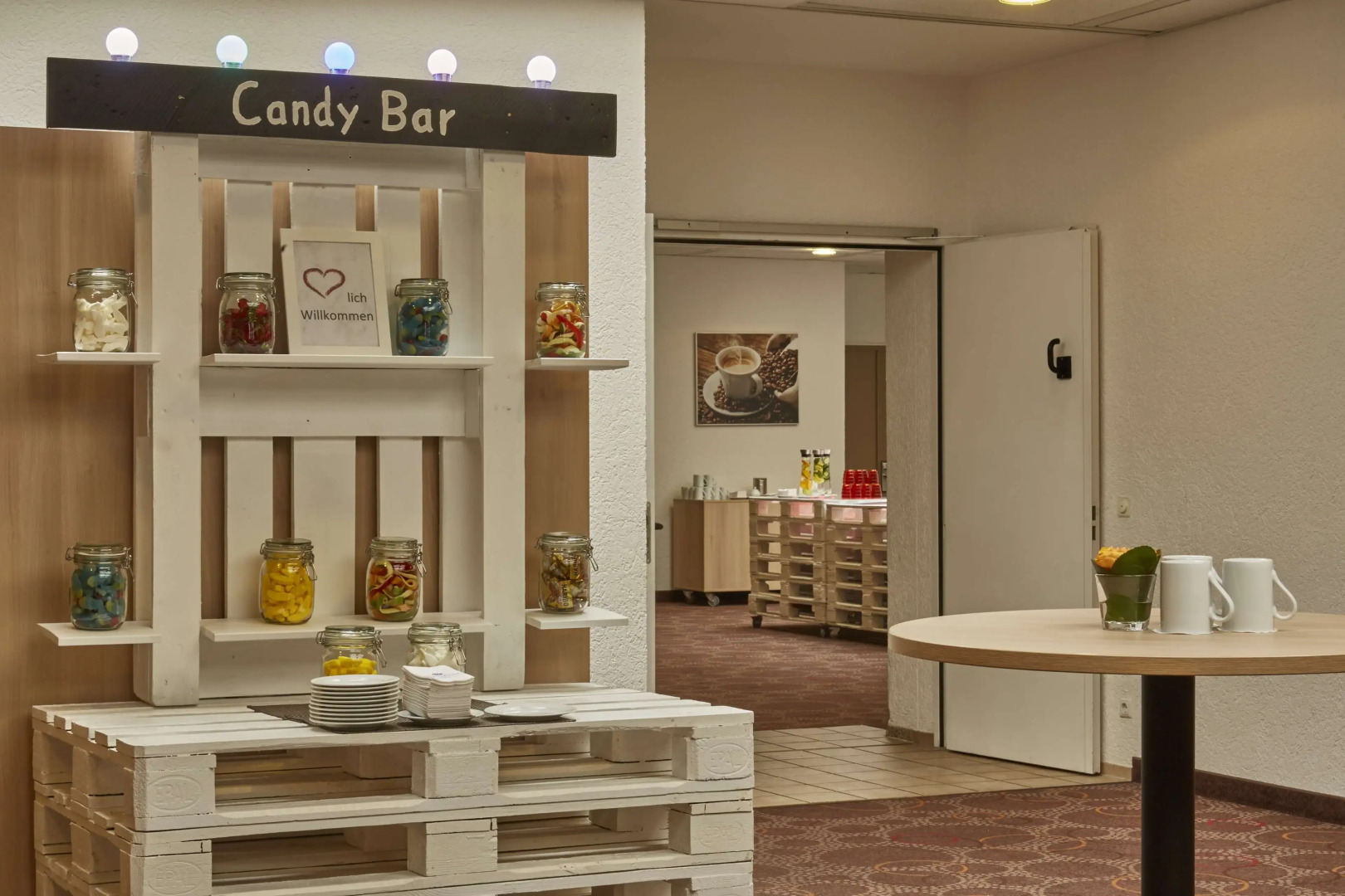 Photo - H+ Hotel Wiesbaden Niedernhausen