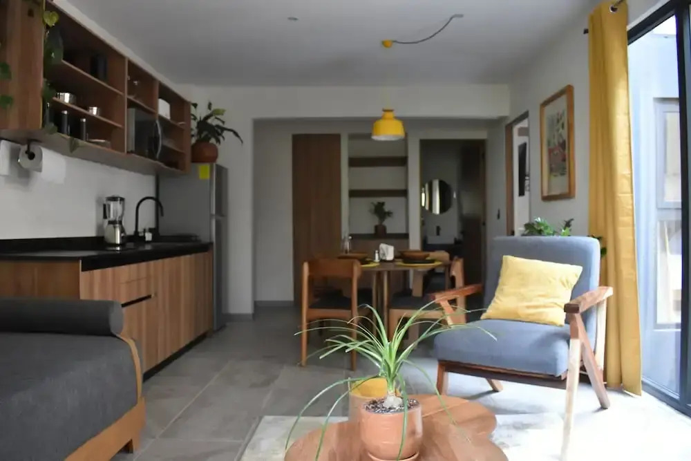 Photo - Tanat Art Hotel