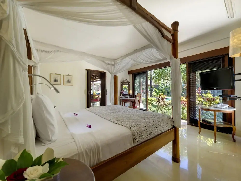 Foto - Villa Kakatua