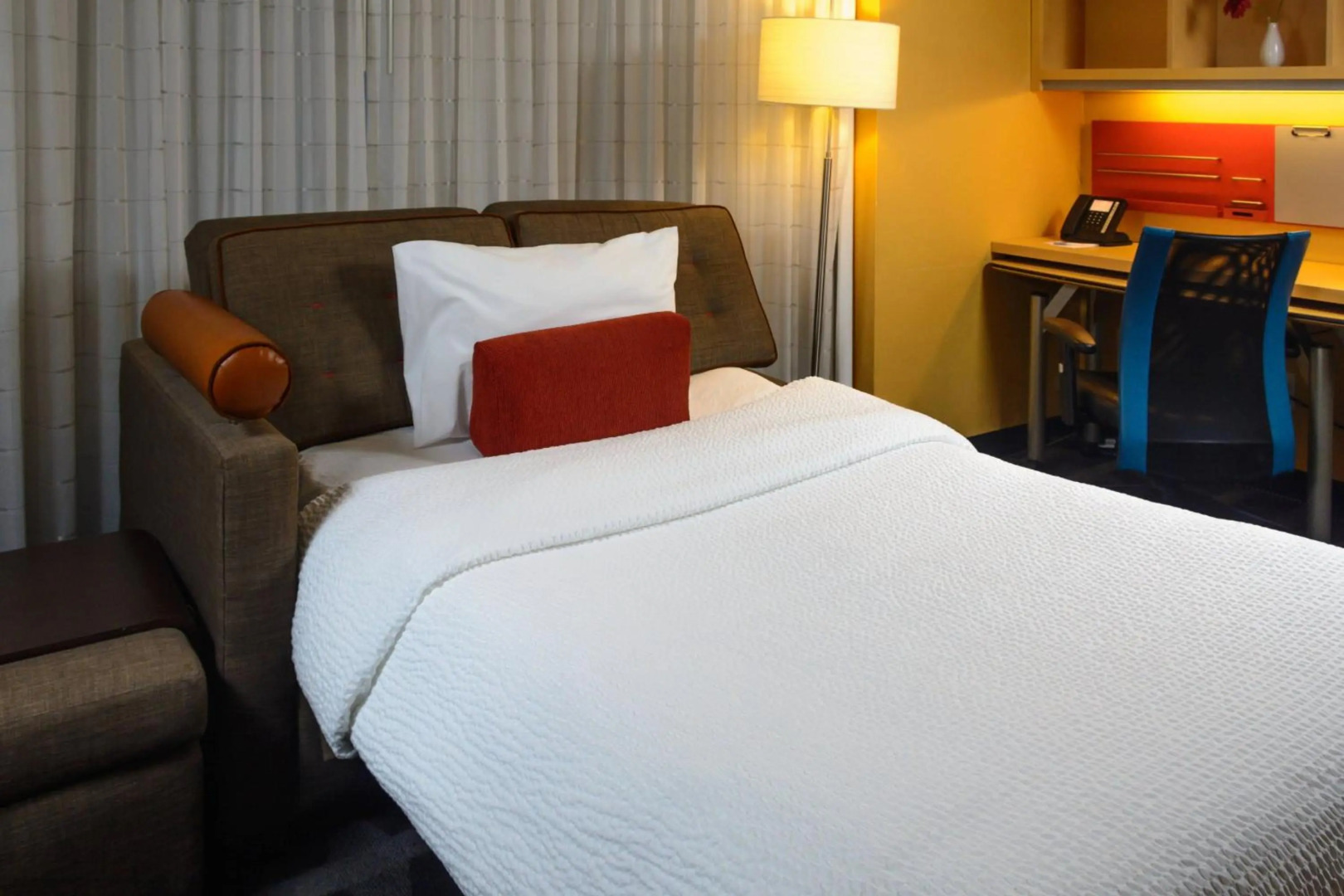 Photo - TownePlace Suites by Marriott Toronto Northeast/Markham