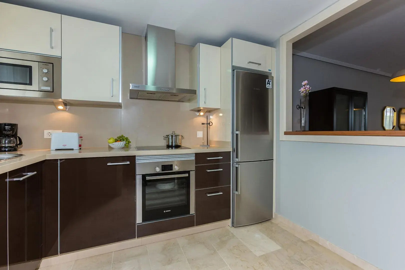 Photo - Ona Valle Romano Golf & Resort