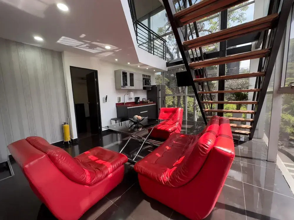 Foto - Provenza Lofts