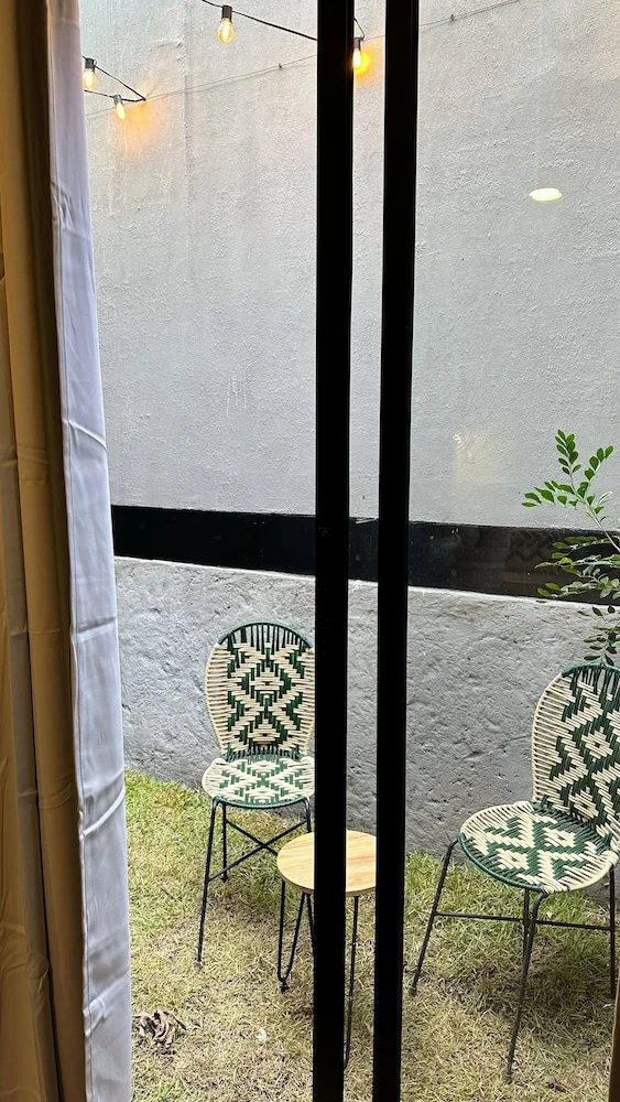 Foto - Poblado Muuk Hotel Boutique Campestre