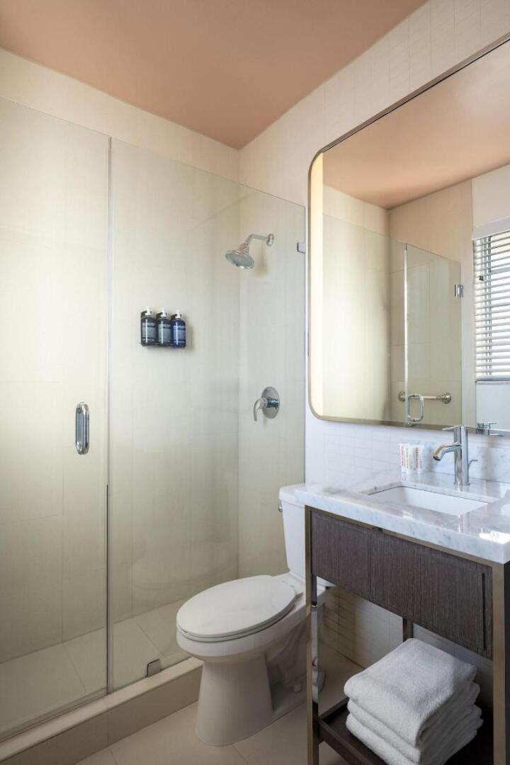 Foto - Eurostars Winter Haven Miami Beach