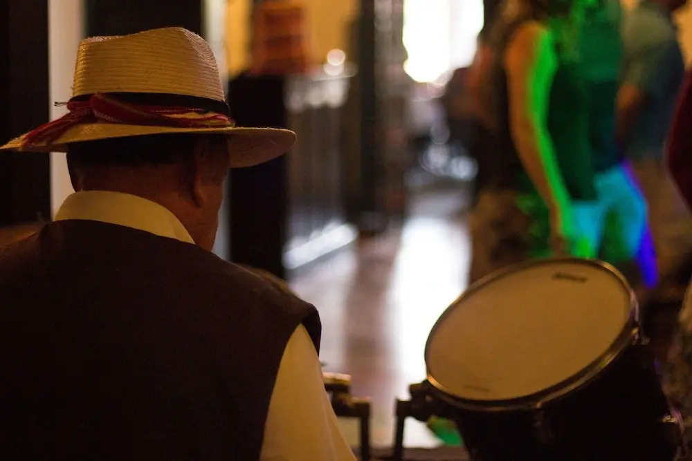 Photo - Hotel Posada de Don Rodrigo Antigua