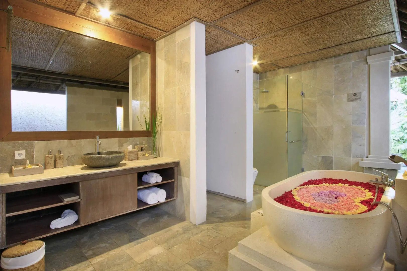 Foto - The Kanjeng Resort Ubud