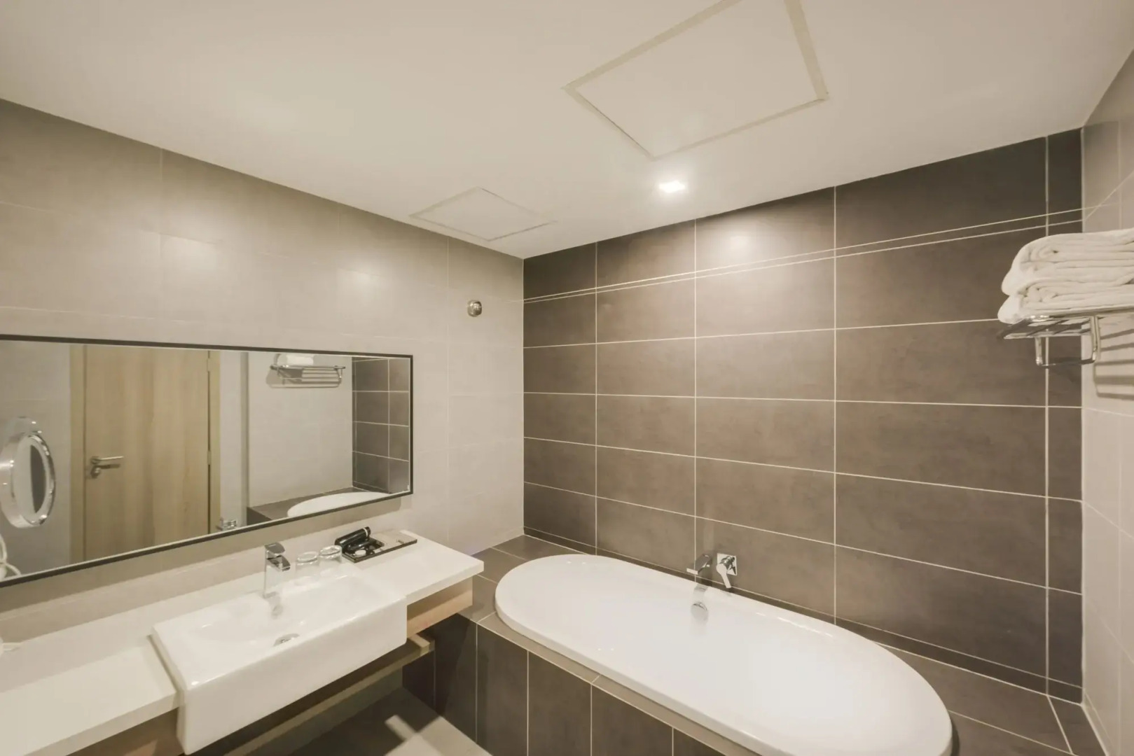 Photo - Mansion 51 Hotel & Apartment