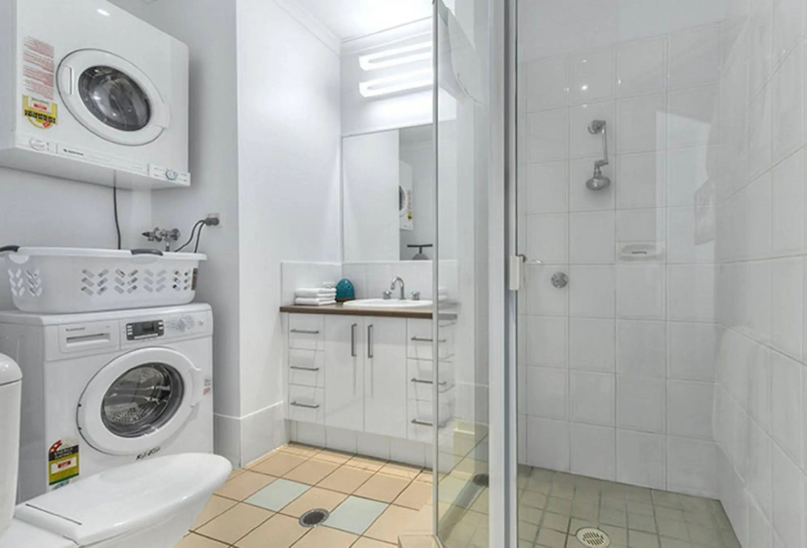 Foto - Goldsborough Place Apartments