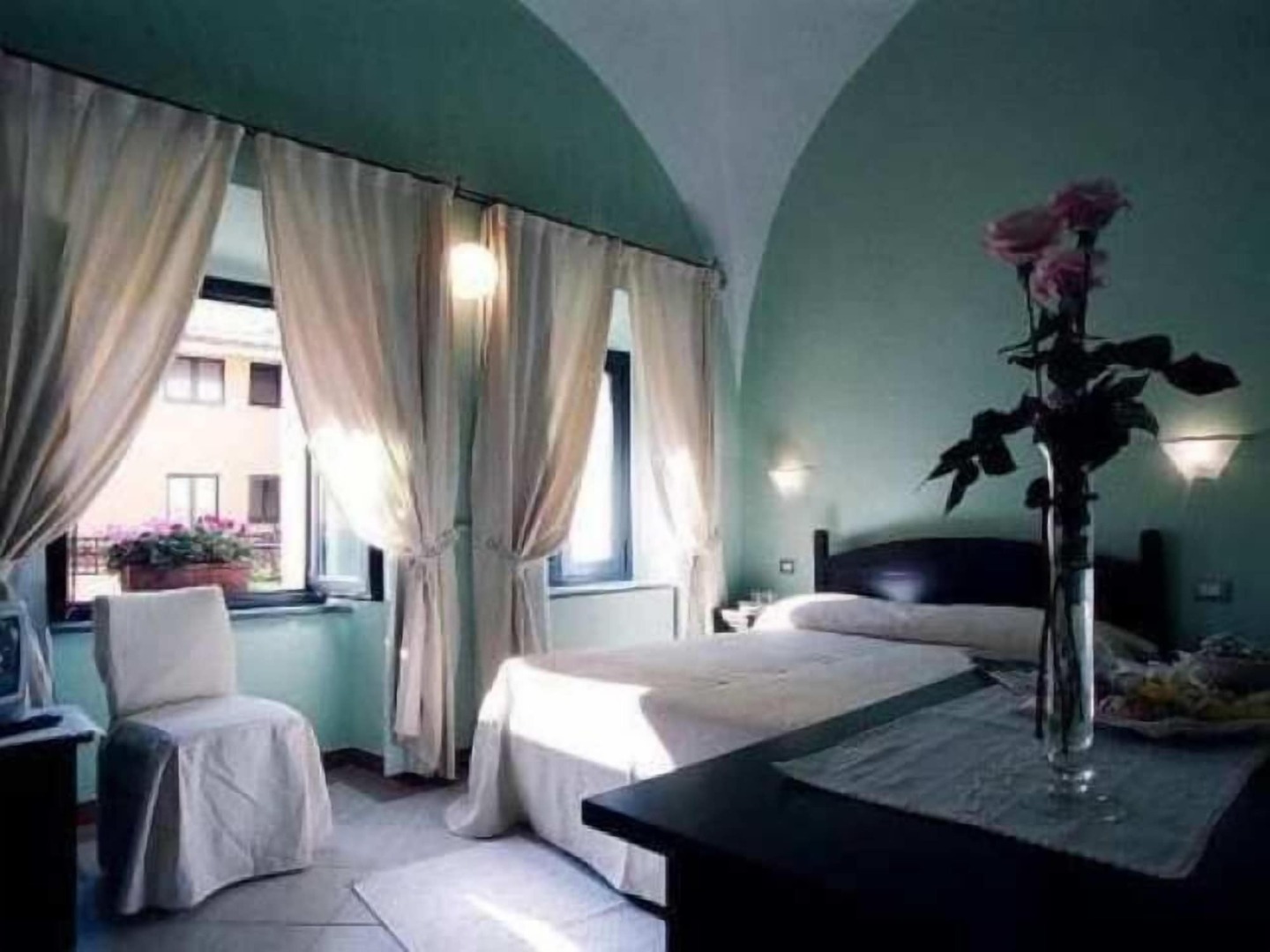 Photo - Hotel Il Duomo PHG
