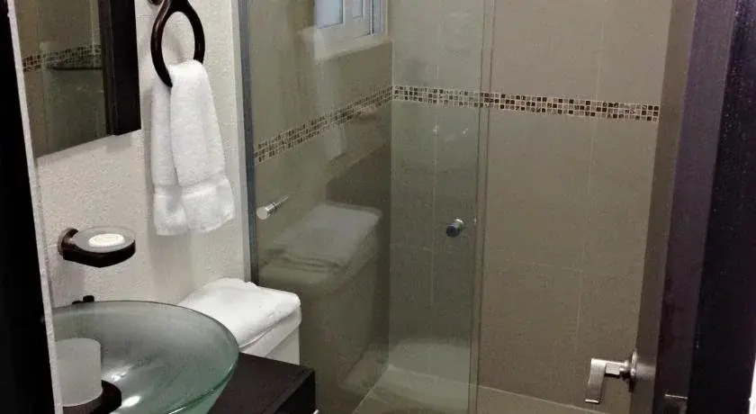 Foto - Grupo Kings Suites -Monte Chimborazo 537