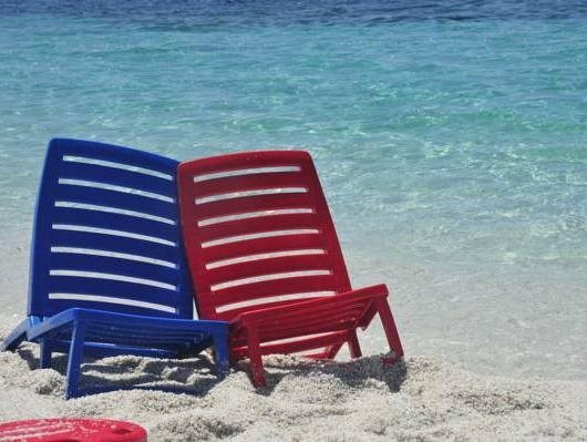 Foto - Sa Pedrera Country Hotel