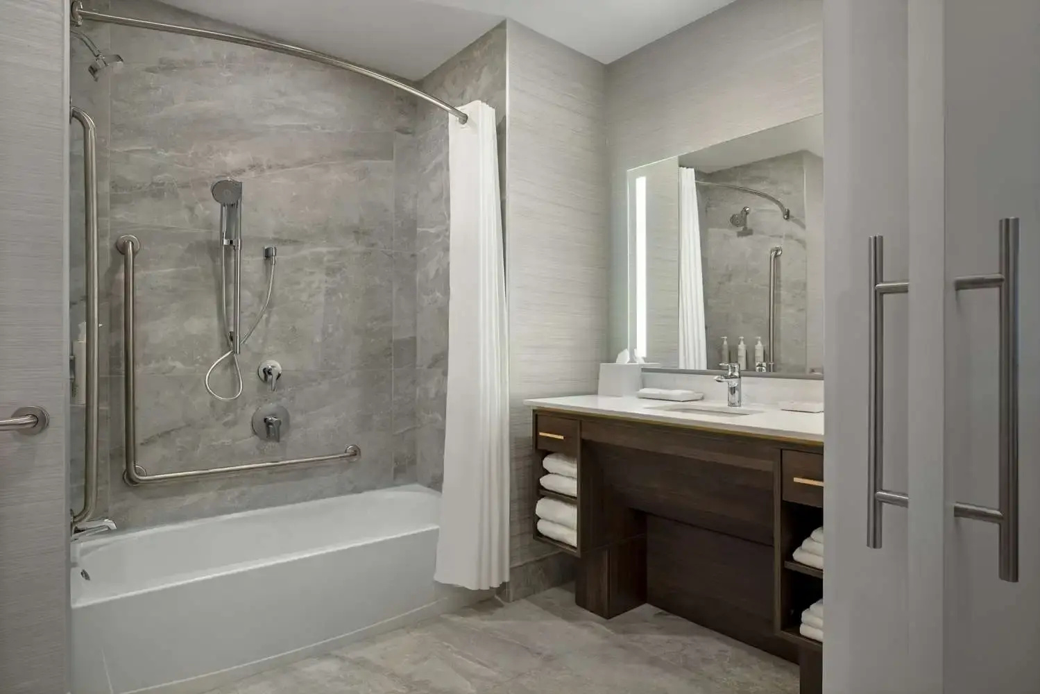 Photo - Home2 Suites by Hilton Huntsville