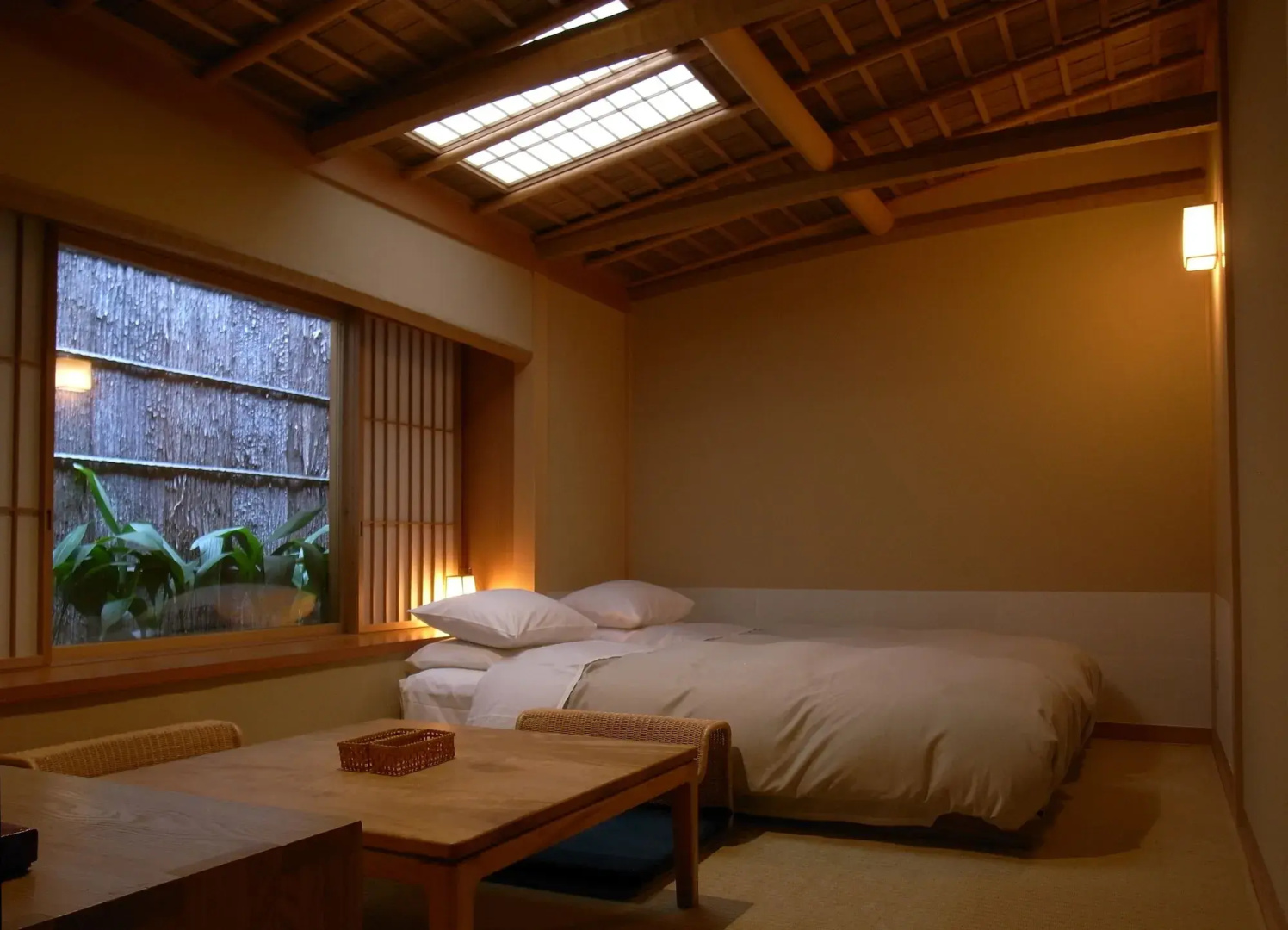 Photo - Ryokan MOTONAGO